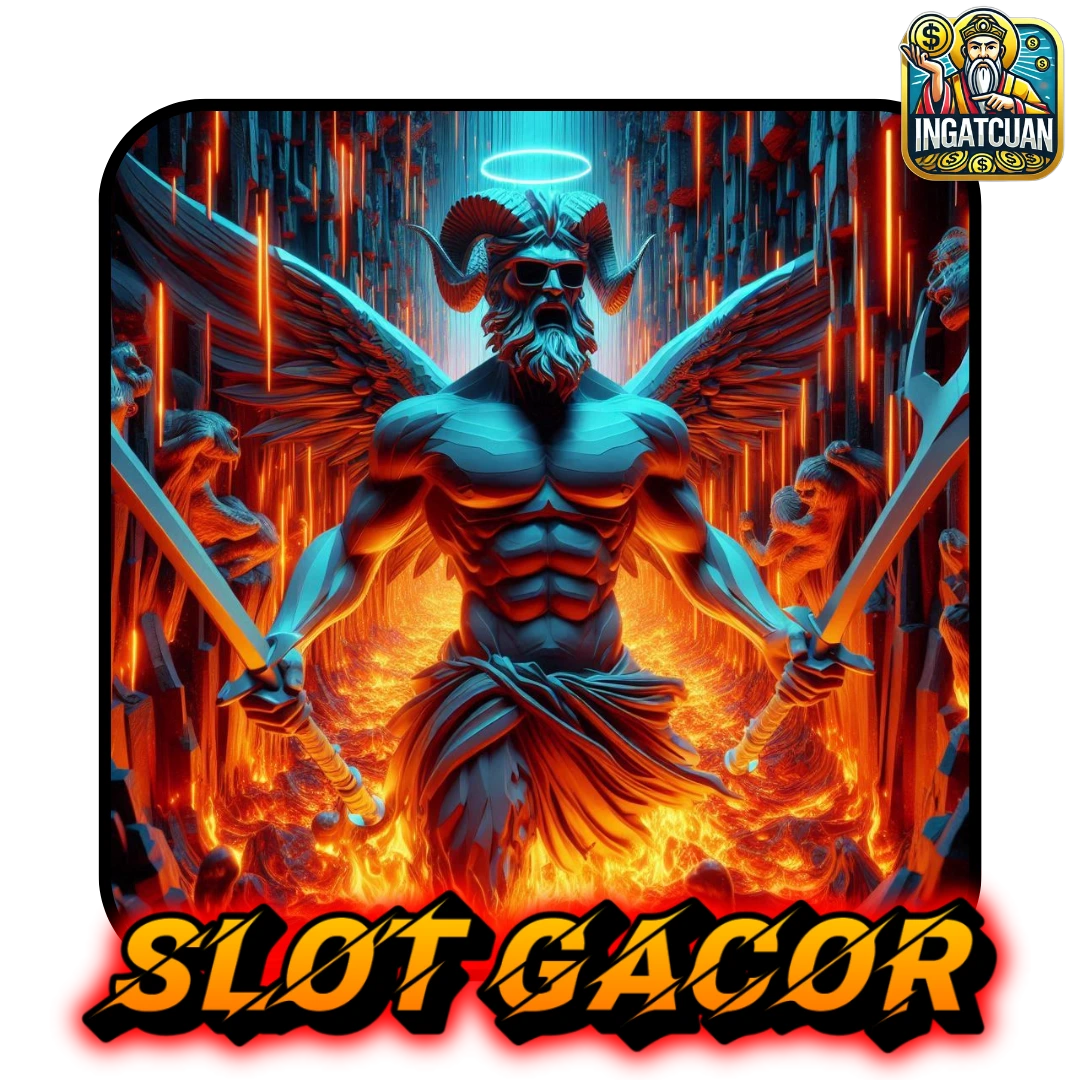 SEPINRP: Sepin RP Arena Kilat Jackpot Nominal Maksimal, Sekali Gas Hadiah Langsung Mengalir Deras